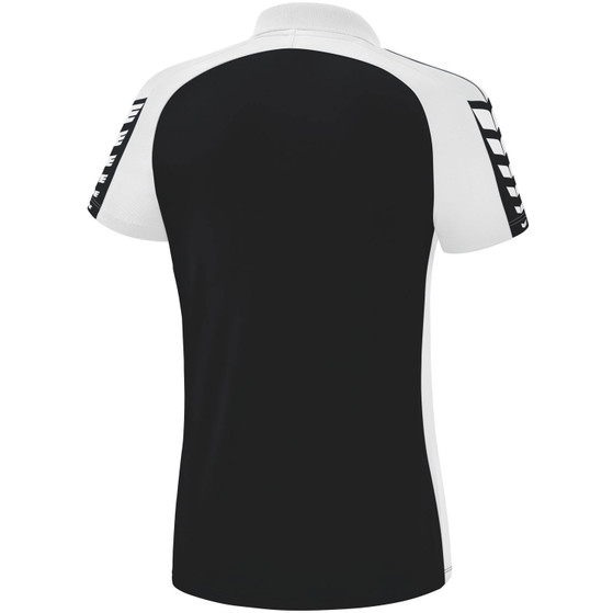Erima Six Wings Polo Women
