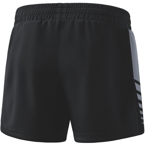 Erima Six Wings Worker Short Women
