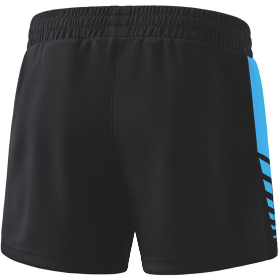 Erima Six Wings Worker Short Women