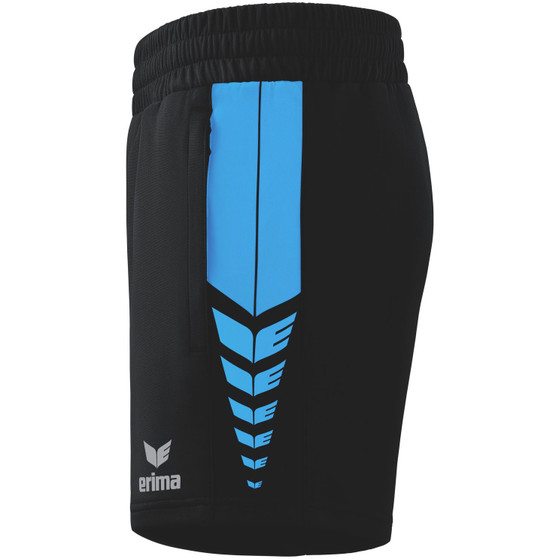 Erima Six Wings Worker Short Women