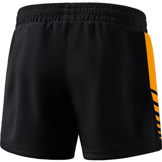 Erima Six Wings Worker Short Women