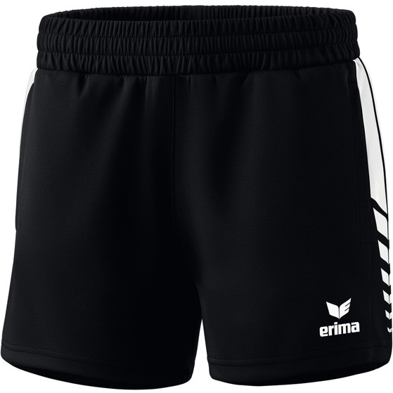 Erima Six Wings Worker Short Women