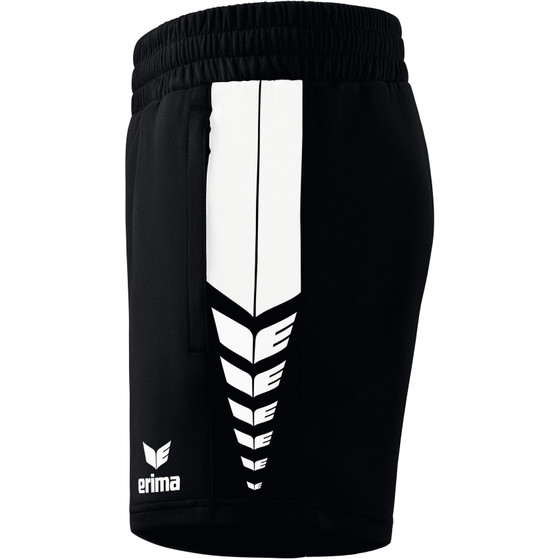 Erima Six Wings Worker Short Women