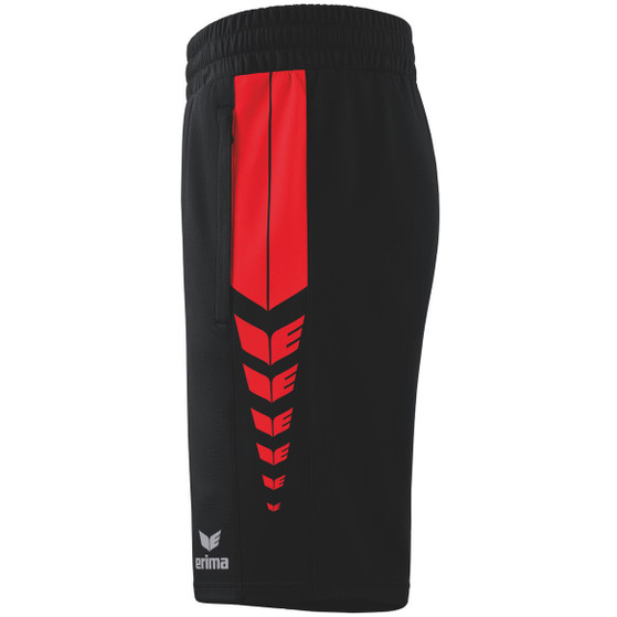 Erima Six Wings Worker Short Men
