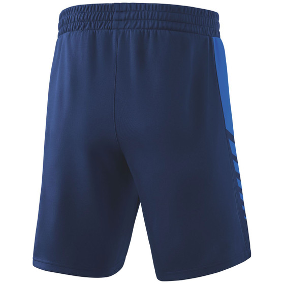 Erima Six Wings Worker Short Kids