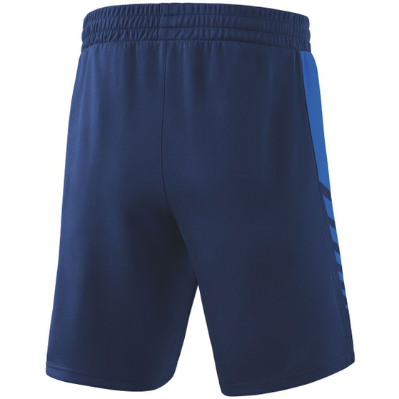 Erima Six Wings Worker Short Men