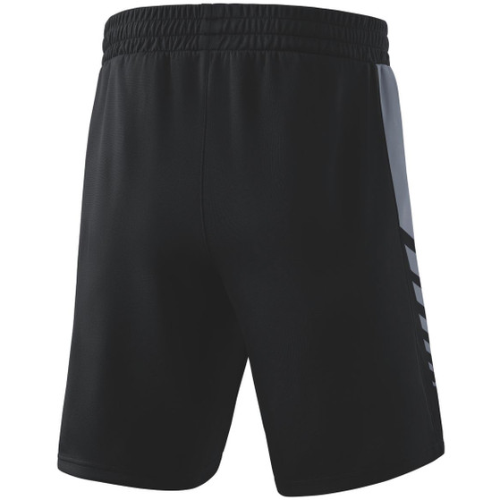 Erima Six Wings Worker Short Men