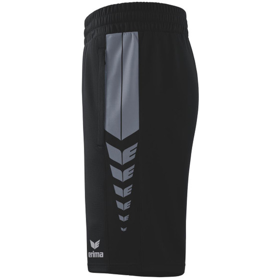 Erima Six Wings Worker Short Men