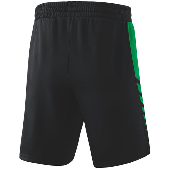 Erima Six Wings Worker Short Men