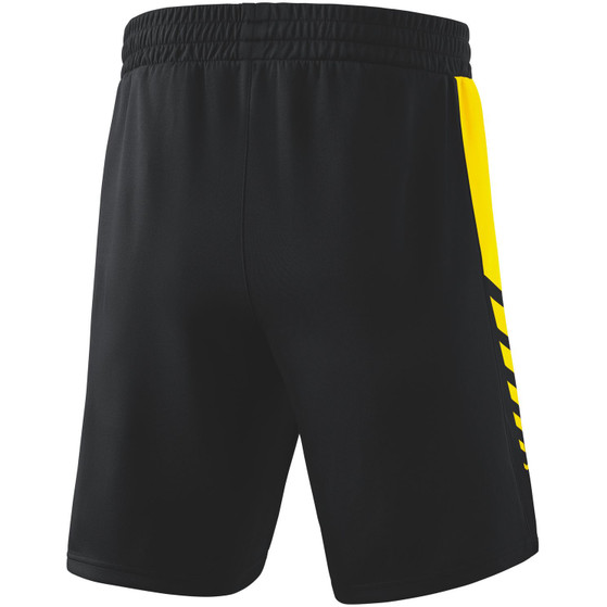 Erima Six Wings Worker Short Kids