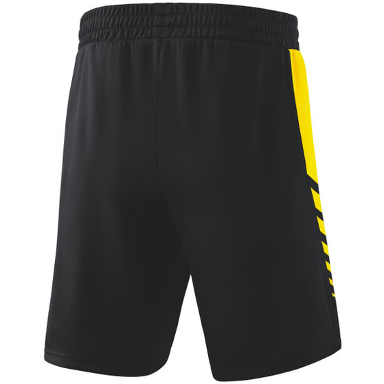 Erima Six Wings Worker Short Men
