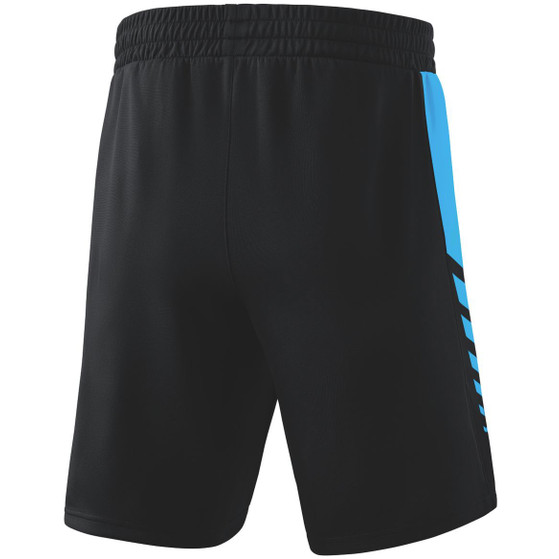 Erima Six Wings Worker Short Men