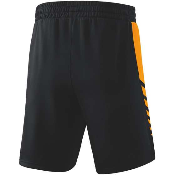Erima Six Wings Worker Short Kids