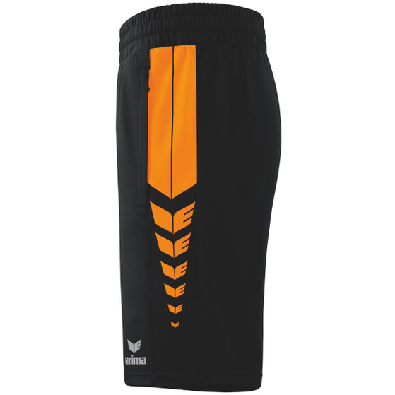 Erima Six Wings Worker Short Men
