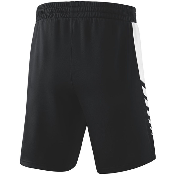 Erima Six Wings Worker Short Kids