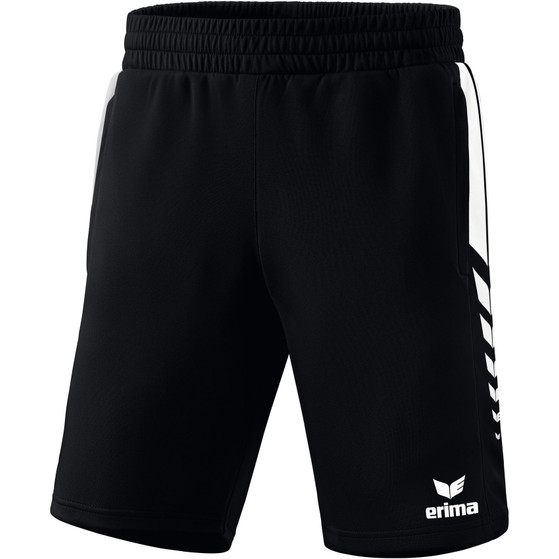 Erima Six Wings Worker Short Men