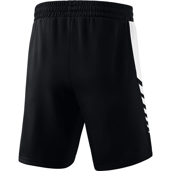 Erima Six Wings Worker Short Men