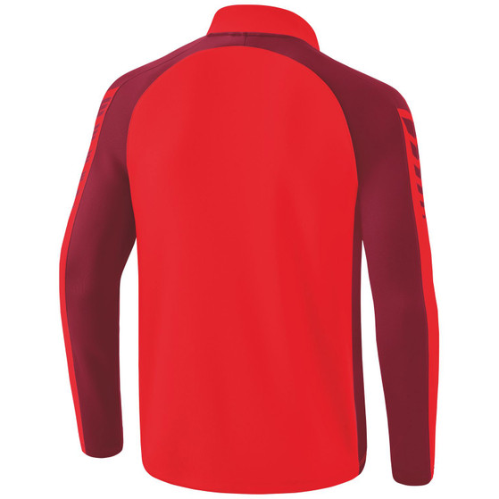 Erima Six Wings Trainingstop Kids