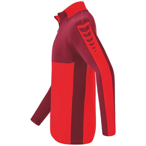 Erima Six Wings Trainingstop Kids