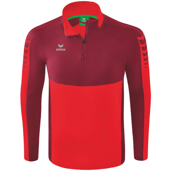 Erima Six Wings Trainingstop Men