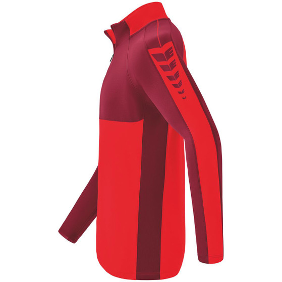 Erima Six Wings Trainingstop Men