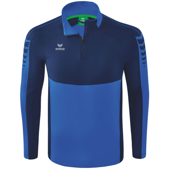 Erima Six Wings Trainingstop Men