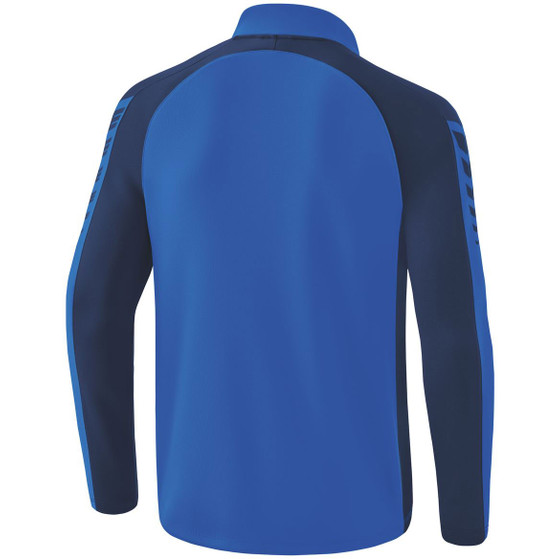 Erima Six Wings Trainingstop Men