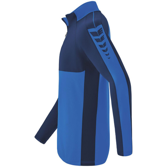 Erima Six Wings Trainingstop Men