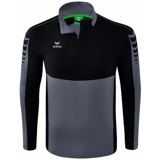 Erima Six Wings Trainingstop Men