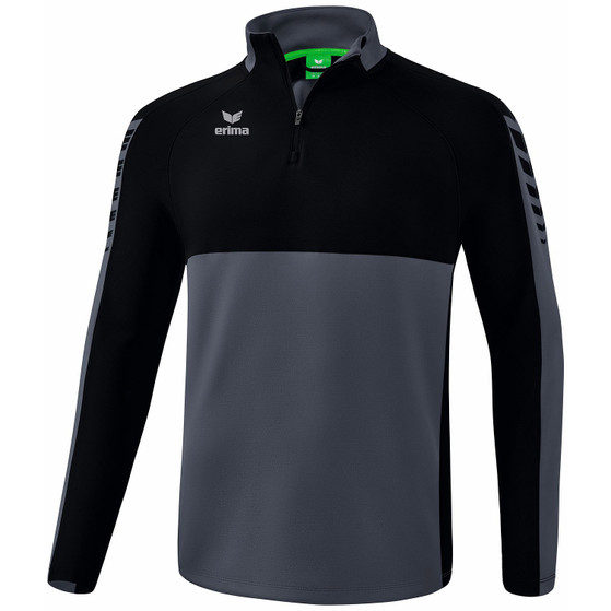 Erima Six Wings Trainingstop Men