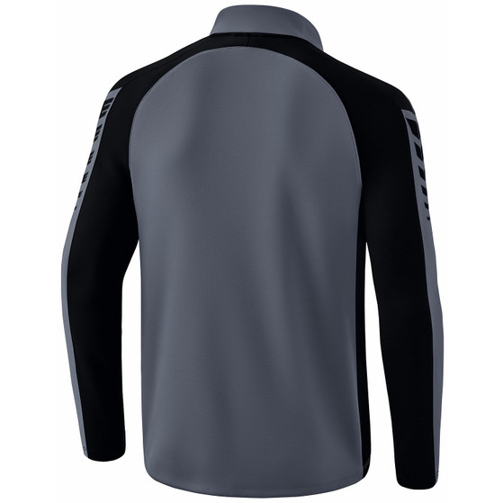 Erima Six Wings Trainingstop Men