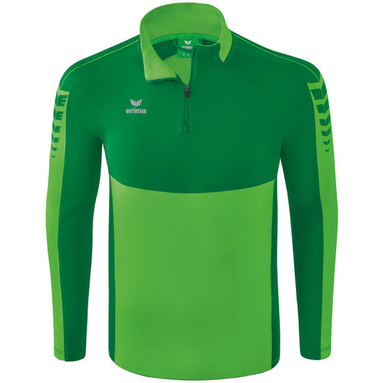 Erima Six Wings Trainingstop Men