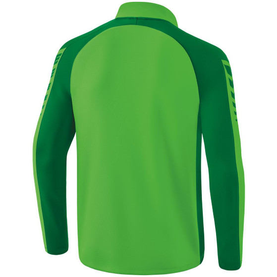 Erima Six Wings Trainingstop Men
