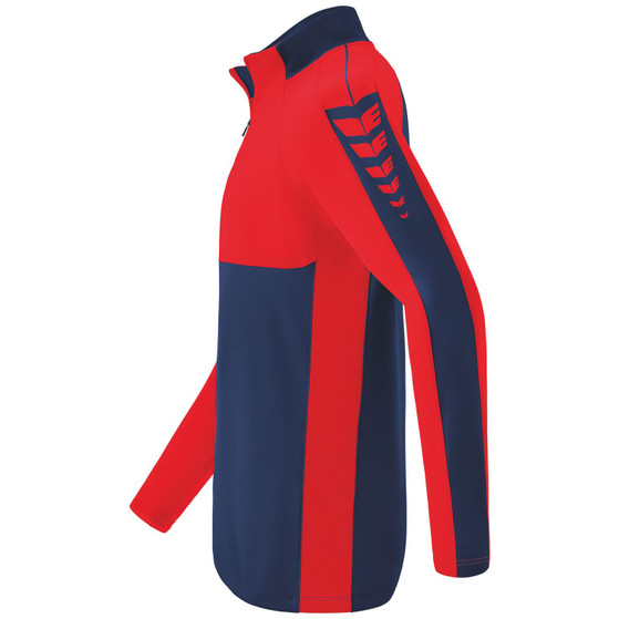 Erima Six Wings Trainingstop Kids