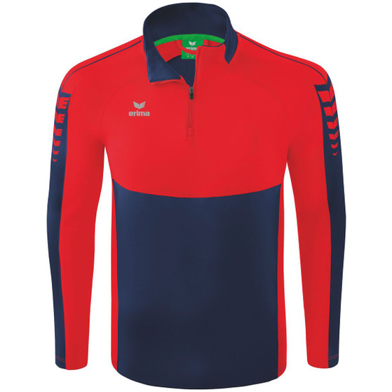 Erima Six Wings Trainingstop Men