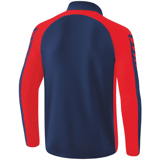 Erima Six Wings Trainingstop Men
