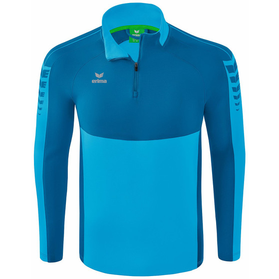 Erima Six Wings Trainingstop Men