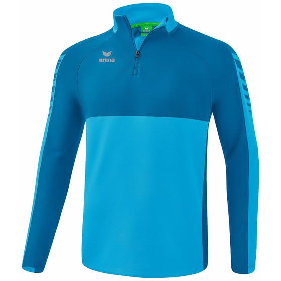 Erima Six Wings Trainingstop Men
