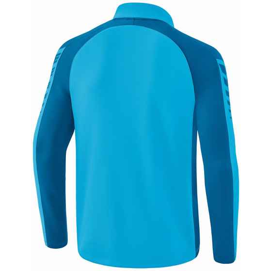 Erima Six Wings Trainingstop Men