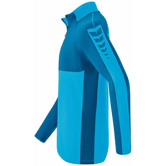 Erima Six Wings Trainingstop Men