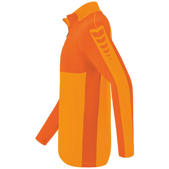 Erima Six Wings Trainingstop Kids