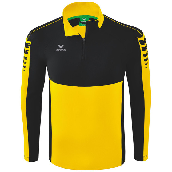 Erima Six Wings Trainingstop Kids