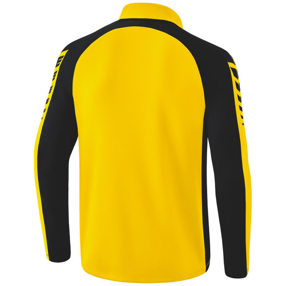 Erima Six Wings Trainingstop Kids