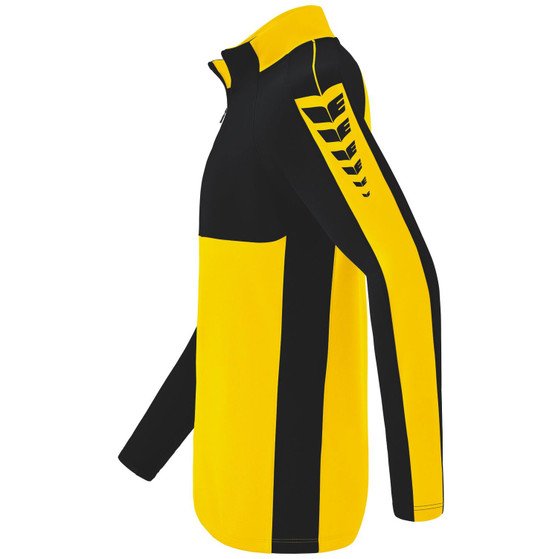 Erima Six Wings Trainingstop Kids