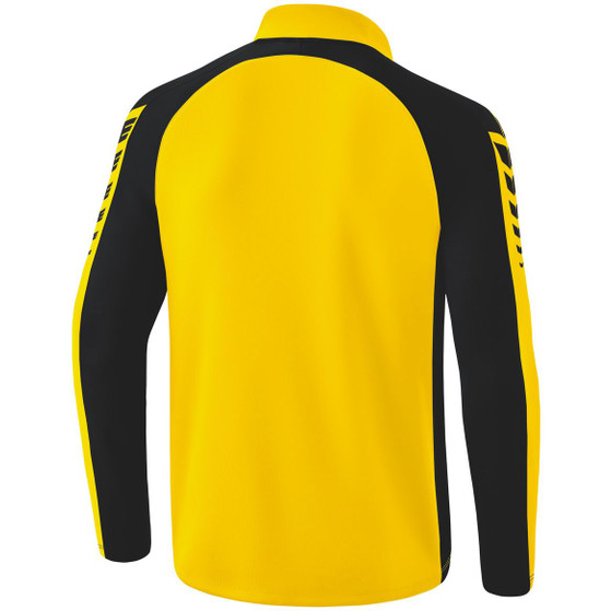 Erima Six Wings Trainingstop Men