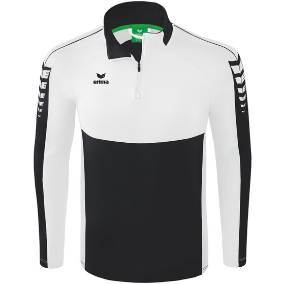 Erima Six Wings Trainingstop Kids