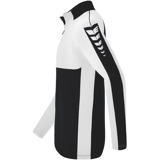 Erima Six Wings Trainingstop Kids