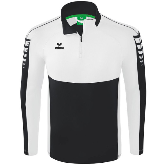Erima Six Wings Trainingstop Men