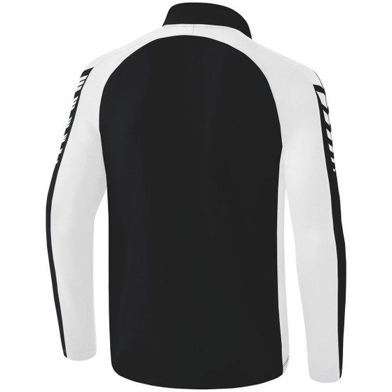 Erima Six Wings Trainingstop Men