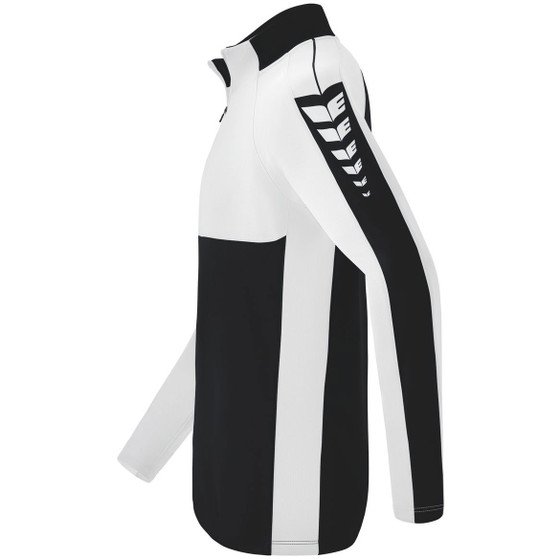 Erima Six Wings Trainingstop Men